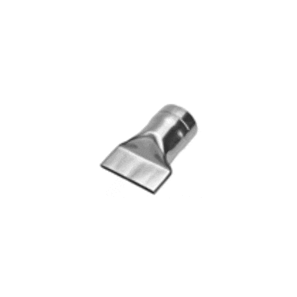 50 dyse 70x4 mm.