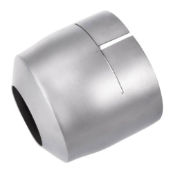 �62 - Runddyse 40 mm.