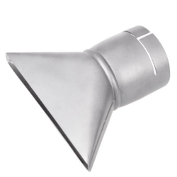 �62 - Bred dyse 150 x 12 mm.