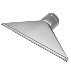 �62 - Bred dyse 300 x 4 mm.