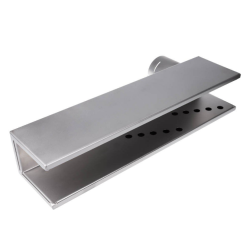 62 - Krympereflektor 50 x 400 mm.