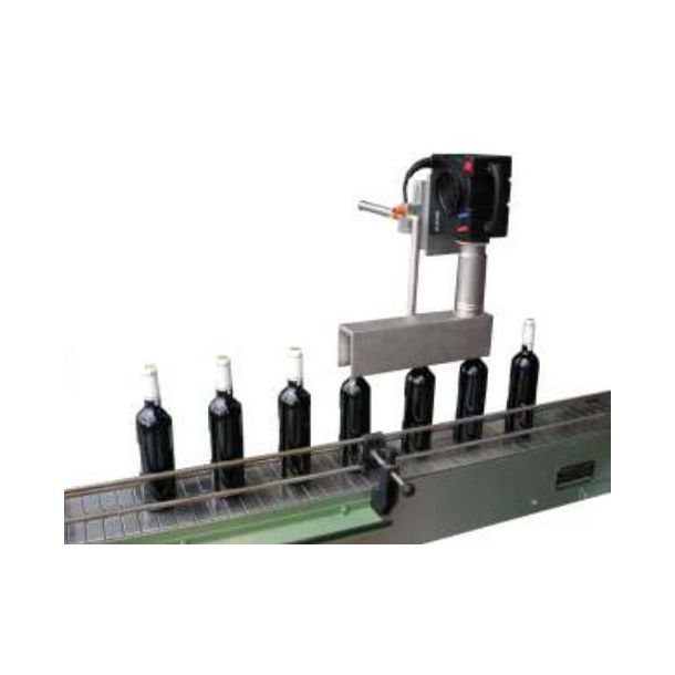 62 - 50 x 400mm. reflector for shrinking tubings