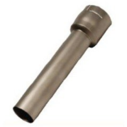 �62 - Forl�ngerr�r 200 x 40 mm.