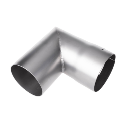 �62 - vinkel �62x120x112 mm.