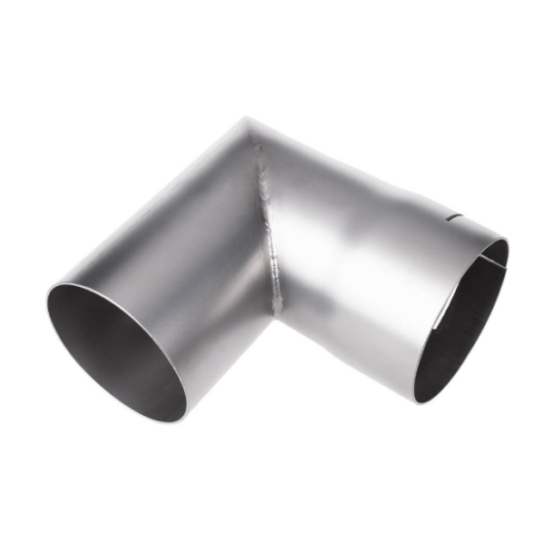 62 - vinkel 62x120x112 mm.