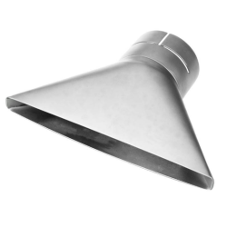 �62 - Bred dyse 250 x 12 mm.