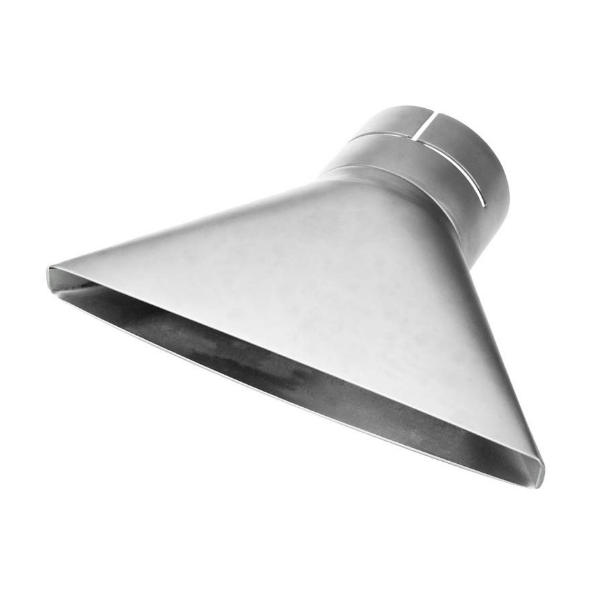 62 - Bred dyse 250 x 12 mm.