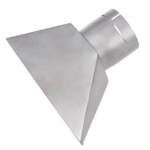 62 -  200 x 9 mm. Slide-on wide-slit nozzle