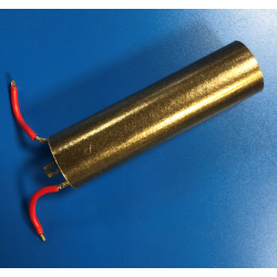 Varmeelement , Wegener type 11858, til Duratherm, Autotherm og Exotherm 230V 1000W