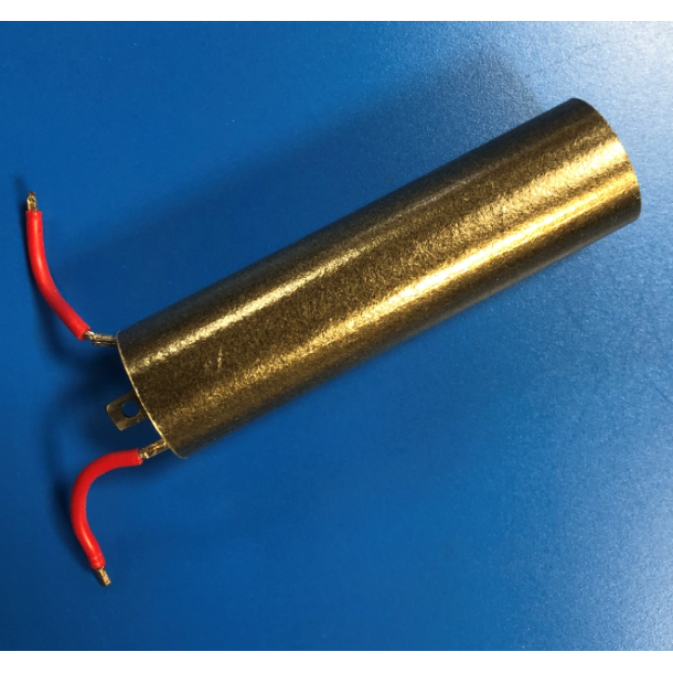 Varmeelement , Wegener type 11858, til Duratherm, Autotherm og Exotherm 230V 1000W