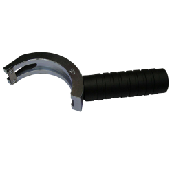 Vulstfjerner Udvendig 90 mm.