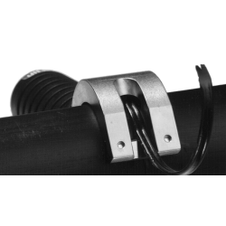 Vulstfjerner Udvendig 90 mm.