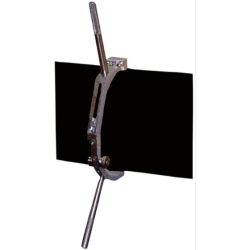 Vulstfjerner Udvendig  size 9  OD900-1200 mm.