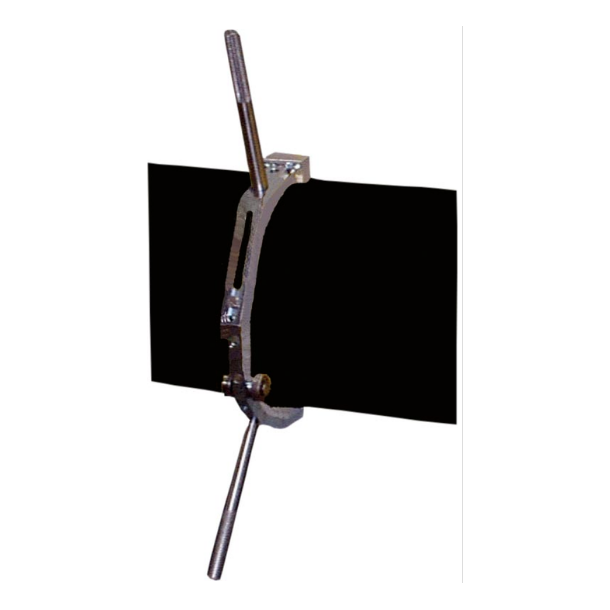 Vulstfjerner Udvendig  size 6  OD450-630 mm.