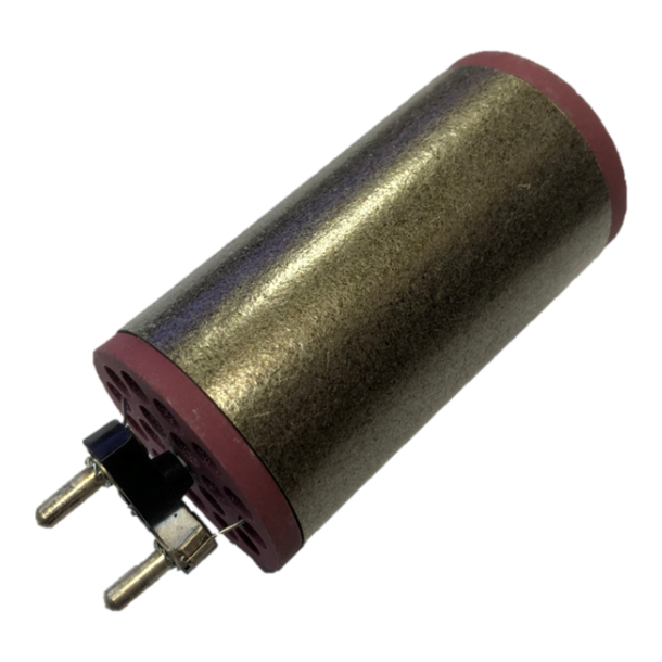 Varmeelement , Wegener #19707, 230V 2200W