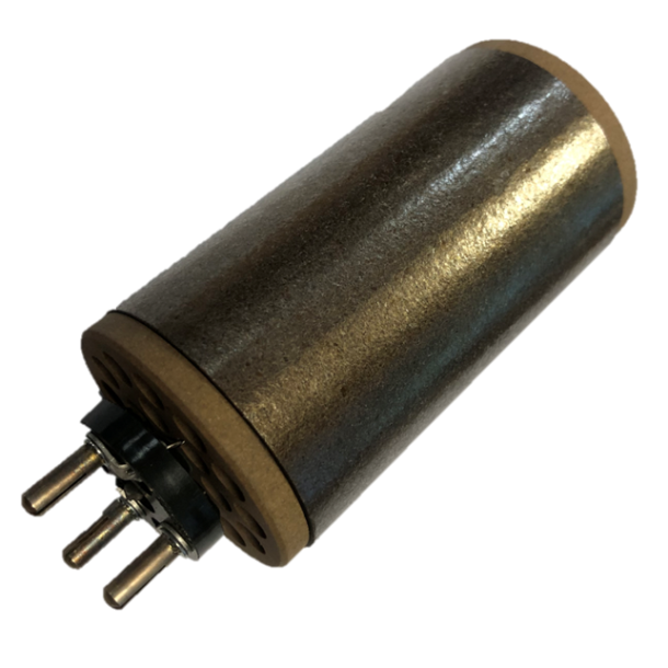 Varmeelement 3051, Forsthoff, 1600 W+1000W