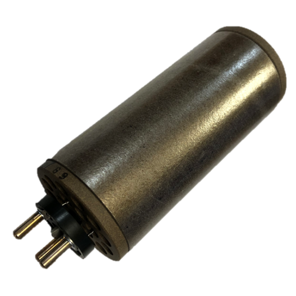 Varmeelement 3061, Forsthoff til Type 3000-E Blser 3000W, 400V