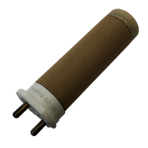 Heating element, Rion, 1550W. type 5100296