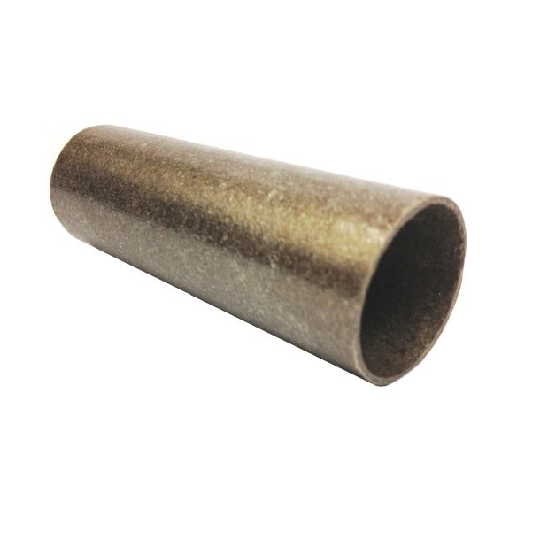 Insulating tube