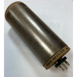 Varmeelement 3210, Forsthoff 5000 W, 380-440 V. til varmluft vrktj type 7500