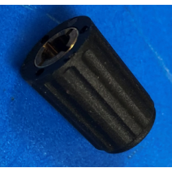 Button for trimmer S-Line 9075