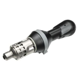 Hot Air S - 230V / 3000W  -  Forsthoff Hand-held welding torches