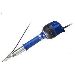 Exotherm varm luft svejser med integreret luftforsyning (M10)