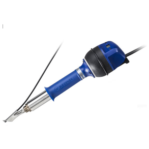 WEGENER Hot Air Welding Torch Exotherm 230 V