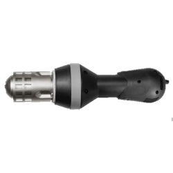 Varmluftsvejser, Grand S electronic 230 V 3400 W