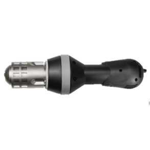 Hot air welder, Grand-S-electronic 230 V 3000 W