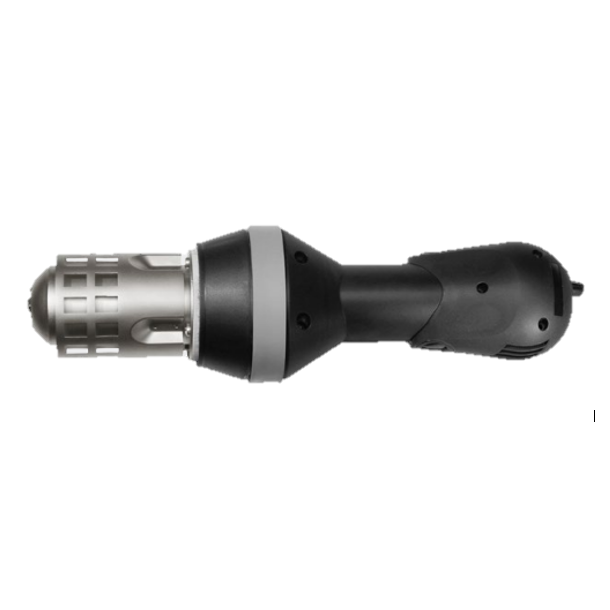 Varmluftsvejser, Grand S electronic 230 V 3400 W