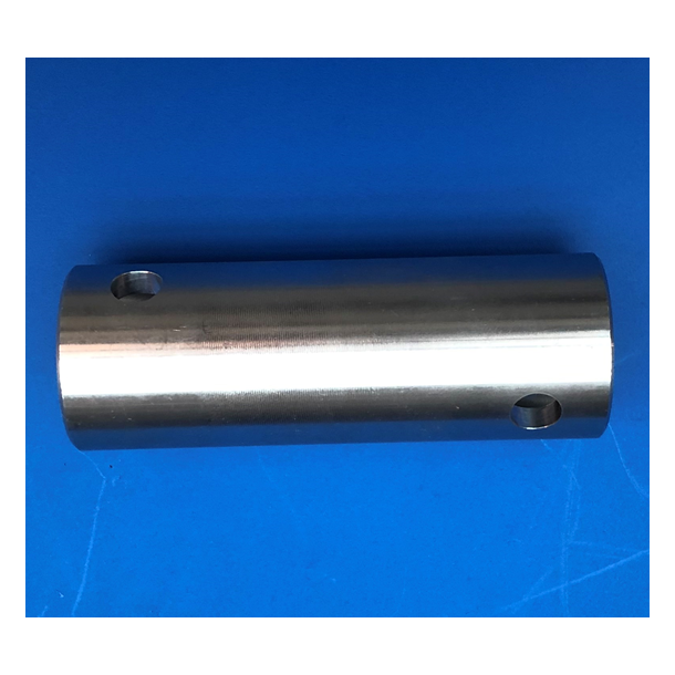 HHID 100F  Flexjoint for bead remover