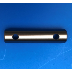 Joint for rodset 90-450