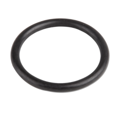 O-Ring til HHID Stangst, ID40x3