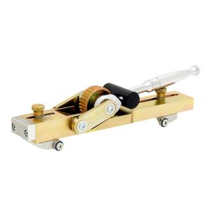 External Debeader, outside with ratchet 500 - 900mm