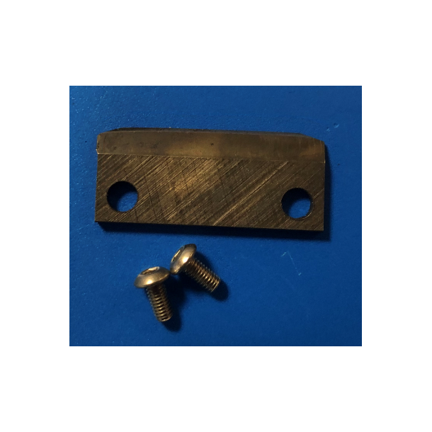 HHID 201 Kniv for indvendig vulstfjerner, 90-110 mm