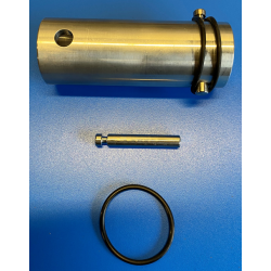 O-Ring til HHID Stangst, ID40x3