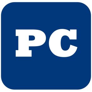 PC (PolyCarbonat) svejsetråd