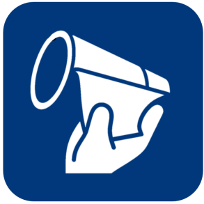 Sheath removers for cutting protective sheaths on PE plastic pipes