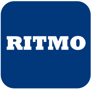 Ritmo
