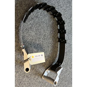 Wheeler Rex rengrings blte tilstbejernrr(3