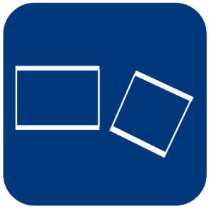 Afkortning af plastrør