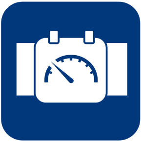 Elmuffesvejsere til afløbsrør