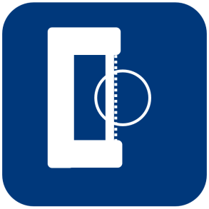 Band saws for plastic pipe