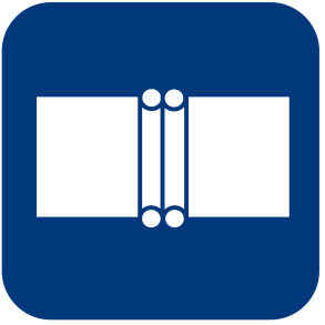 Stuksvejsevejledninger til plastrør