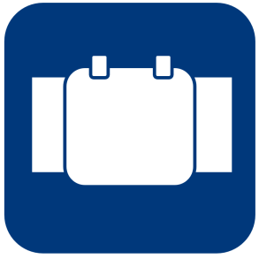 Electrofusion - Electric socket welders