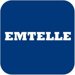 Emtelle
