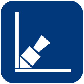 Extruder welding with Munsch, Wegener and HSK welding extruders