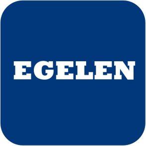 Egelen