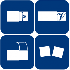 <b>Forberedelse af plastrør inden svejsning</b>